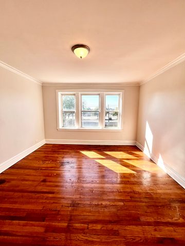 2119 S 51st Avenue 2, Cicero, IL 60804