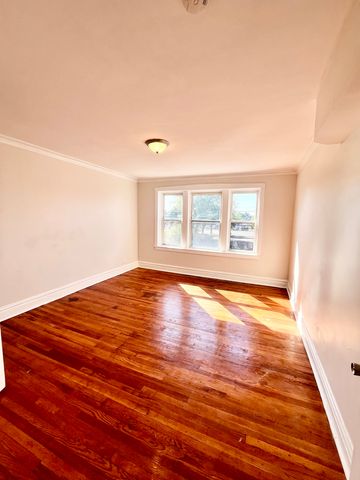 2119 S 51st Avenue 2, Cicero, IL 60804