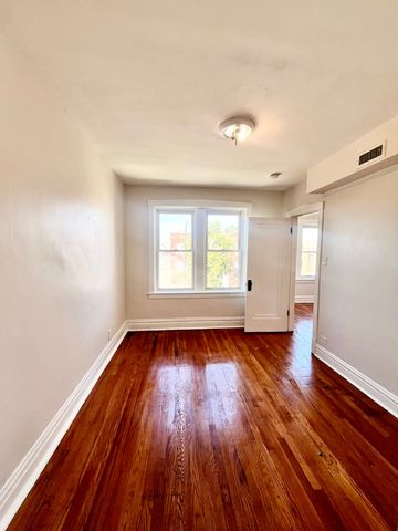 2119 S 51st Avenue 2, Cicero, IL 60804