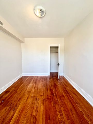 2119 S 51st Avenue 2, Cicero, IL 60804