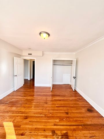 2119 S 51st Avenue 2, Cicero, IL 60804