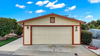 1164 Via Santa Paulo, Vista, CA 92081