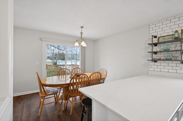 7373 Ivystone Avenue S, Cottage Grove, MN 55016