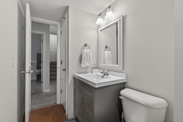 7373 Ivystone Avenue S, Cottage Grove, MN 55016