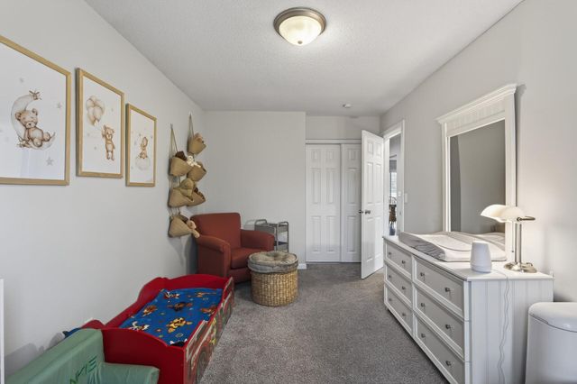 7373 Ivystone Avenue S, Cottage Grove, MN 55016