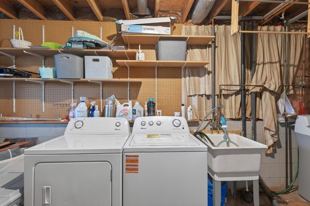 7373 Ivystone Avenue S, Cottage Grove, MN 55016