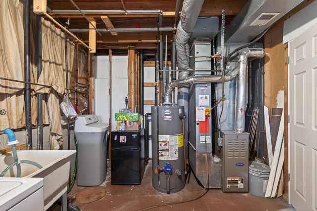 7373 Ivystone Avenue S, Cottage Grove, MN 55016