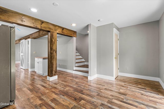 10 Factory Street, Granville, NY 12832