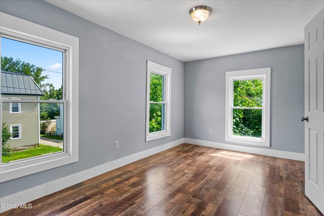 10 Factory Street, Granville, NY 12832