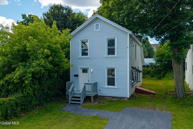 10 Factory Street, Granville, NY 12832
