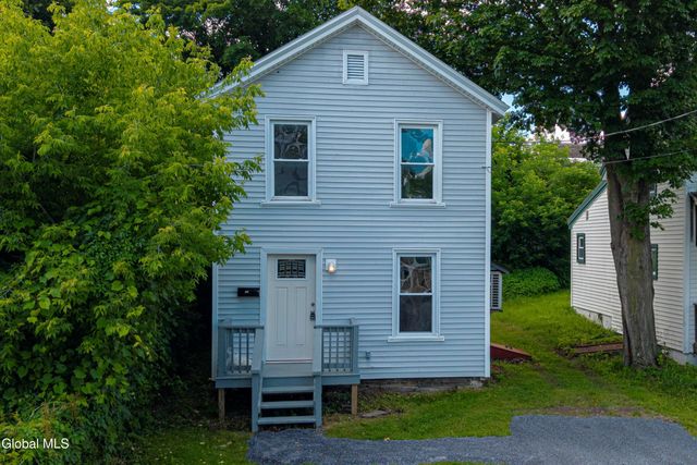 10 Factory Street, Granville, NY 12832
