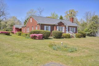 4531 Rosemary Street, Williston, SC 29853