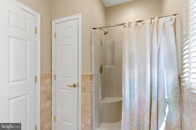 32 HALSEY DR, Brick, NJ 08723