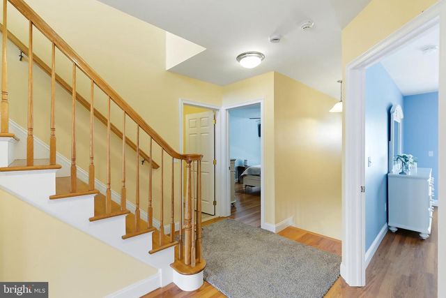 32 HALSEY DR, Brick, NJ 08723