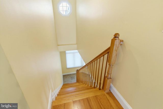 32 HALSEY DR, Brick, NJ 08723