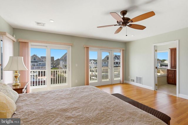 32 HALSEY DR, Brick, NJ 08723