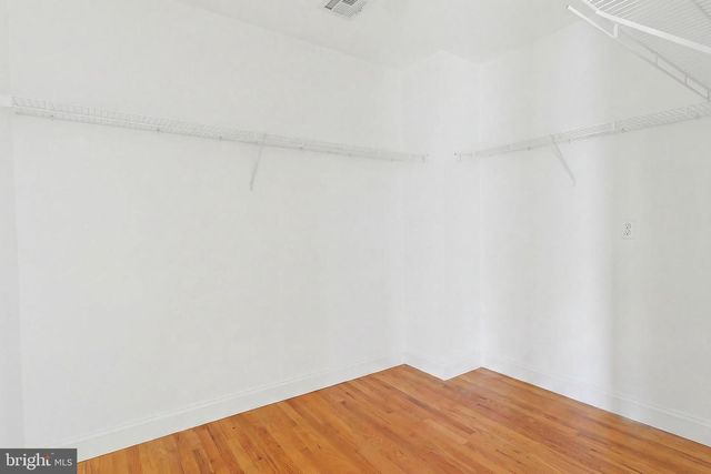 32 HALSEY DR, Brick, NJ 08723
