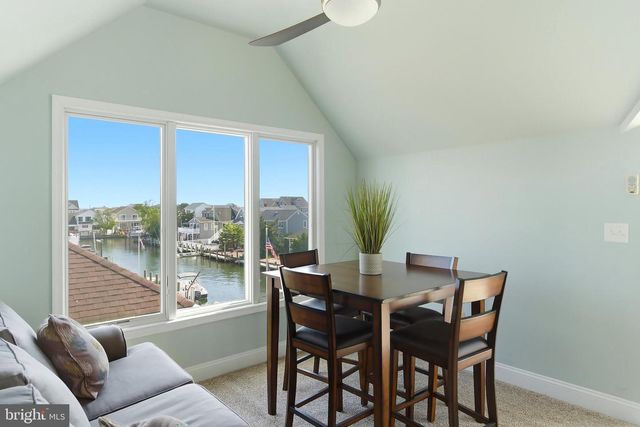 32 HALSEY DR, Brick, NJ 08723