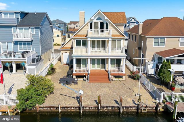 32 HALSEY DR, Brick, NJ 08723