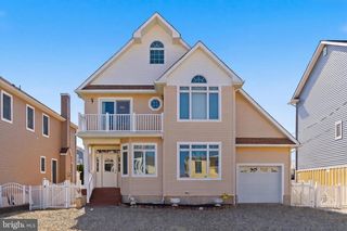 32 HALSEY DR, Brick, NJ 08723