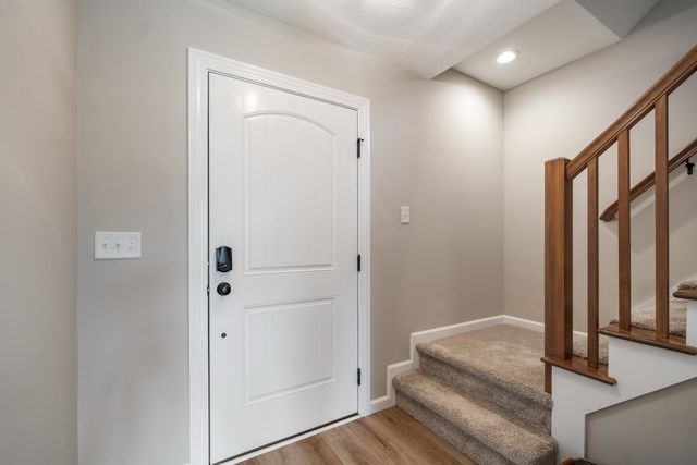 130 Longrifle Road, Warsaw, IN 46580