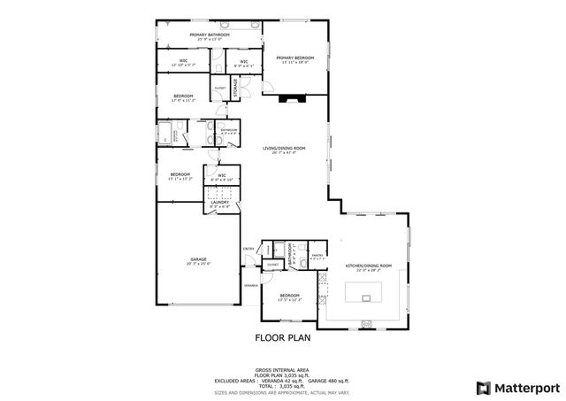72985 Somera Road Share B, Palm Desert, CA 92260