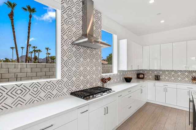 72985 Somera Road Share B, Palm Desert, CA 92260