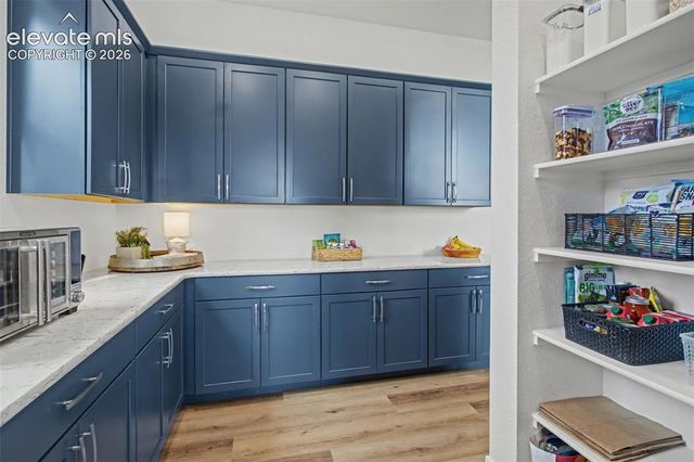 17150 Crimson Clover Drive, Monument, CO 80132