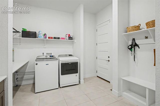 17150 Crimson Clover Drive, Monument, CO 80132