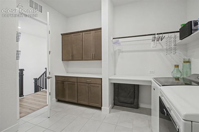 17150 Crimson Clover Drive, Monument, CO 80132