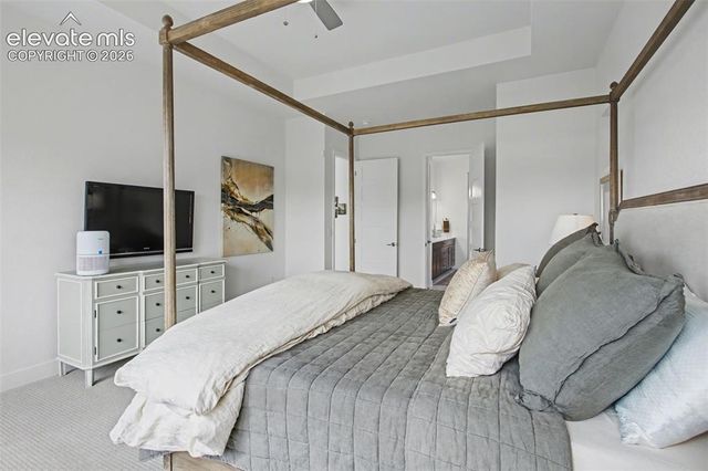 17150 Crimson Clover Drive, Monument, CO 80132