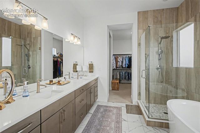 17150 Crimson Clover Drive, Monument, CO 80132