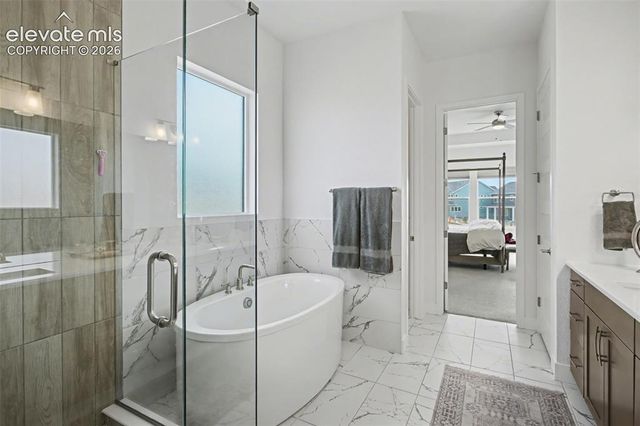 17150 Crimson Clover Drive, Monument, CO 80132