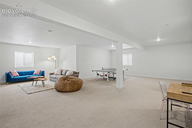 17150 Crimson Clover Drive, Monument, CO 80132