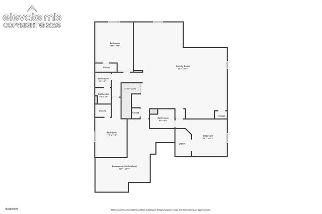17150 Crimson Clover Drive, Monument, CO 80132