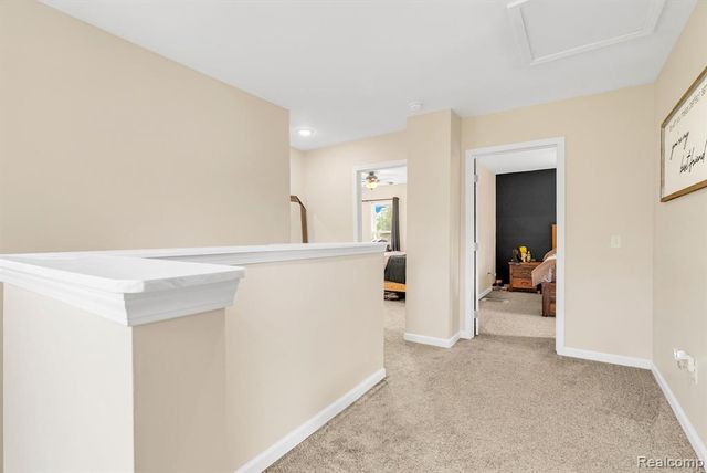 5668 Mill Street, Peck, MI 48466