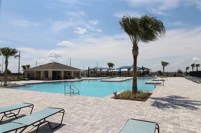 2315 SELENIA STREET, Lake Alfred, FL 33850