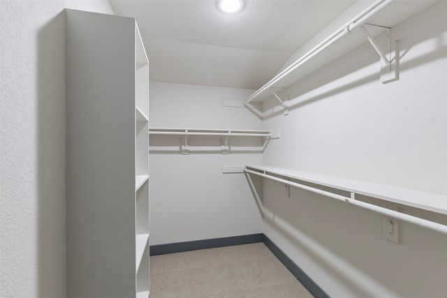 4637 Malden Lane, Dallas, TX 75216