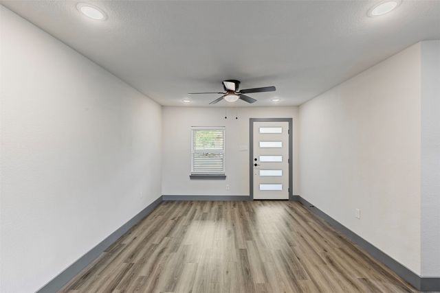 4637 Malden Lane, Dallas, TX 75216