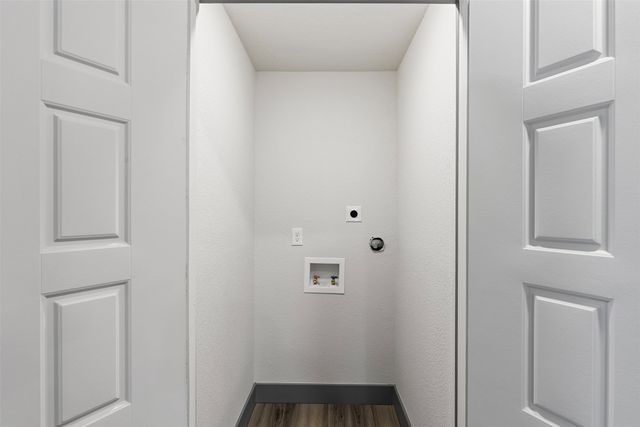 4637 Malden Lane, Dallas, TX 75216