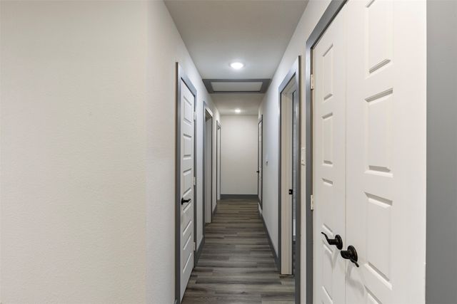 4637 Malden Lane, Dallas, TX 75216