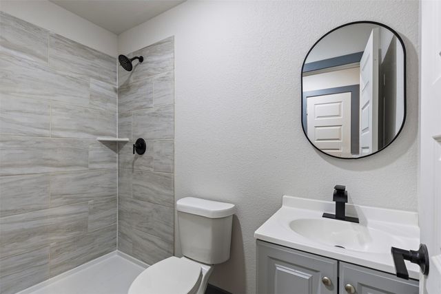 4637 Malden Lane, Dallas, TX 75216