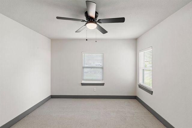 4637 Malden Lane, Dallas, TX 75216