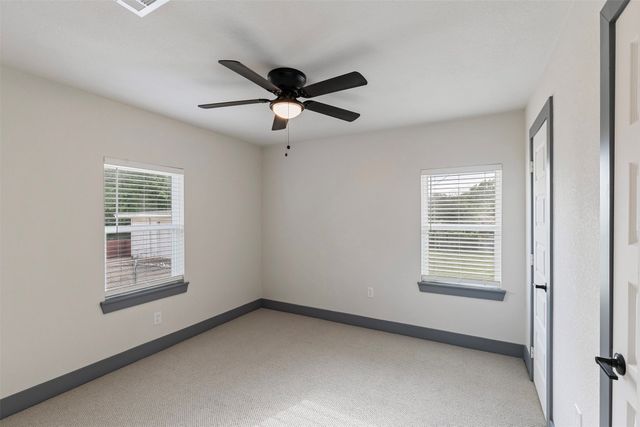 4637 Malden Lane, Dallas, TX 75216