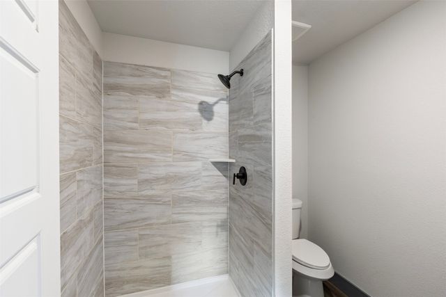 4637 Malden Lane, Dallas, TX 75216