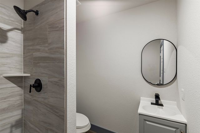 4637 Malden Lane, Dallas, TX 75216