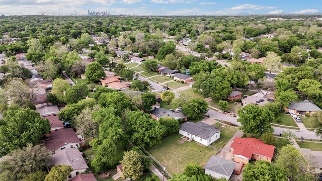 4637 Malden Lane, Dallas, TX 75216