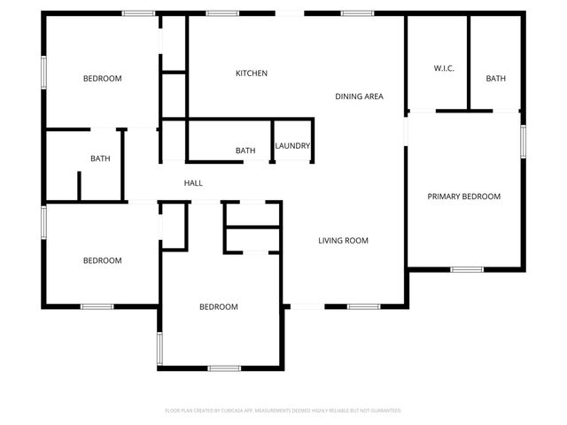 4637 Malden Lane, Dallas, TX 75216