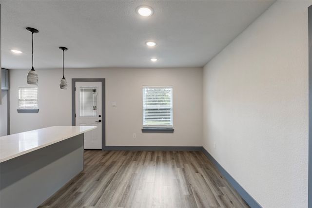 4637 Malden Lane, Dallas, TX 75216