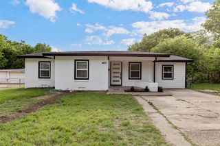 4637 Malden Lane, Dallas, TX 75216